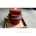 21s-60-24100 PC03 Excavator Travel Motor Unit PC03 Final Drive